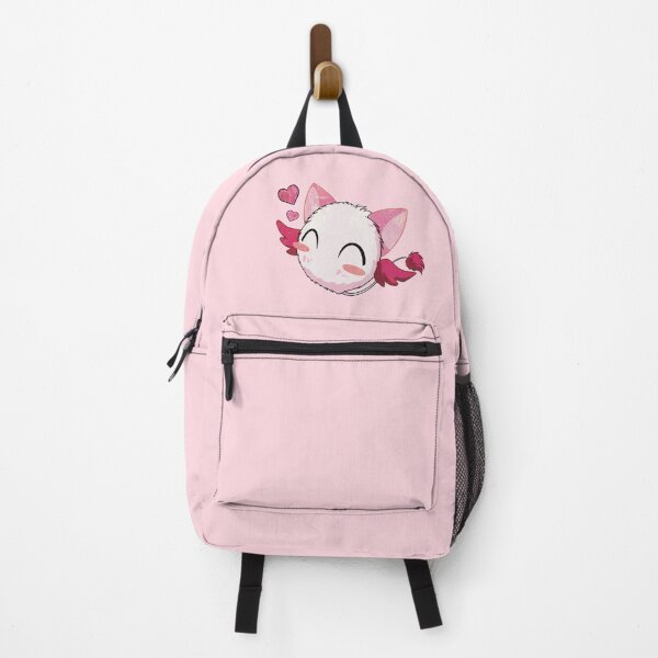 Item preview, Masha (Tokyo Mew Mew) designed and sold by daniasdesigns.