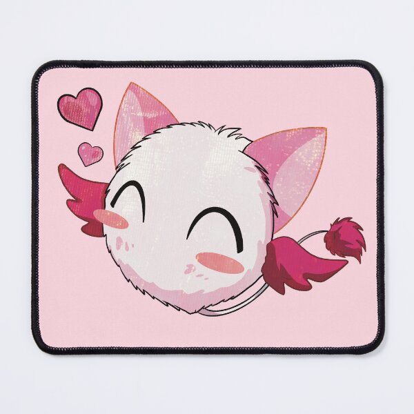 Item preview, Masha (Tokyo Mew Mew) designed and sold by daniasdesigns.