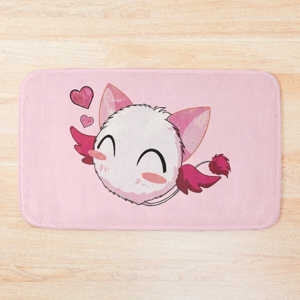 Item preview, Masha (Tokyo Mew Mew) designed and sold by daniasdesigns.