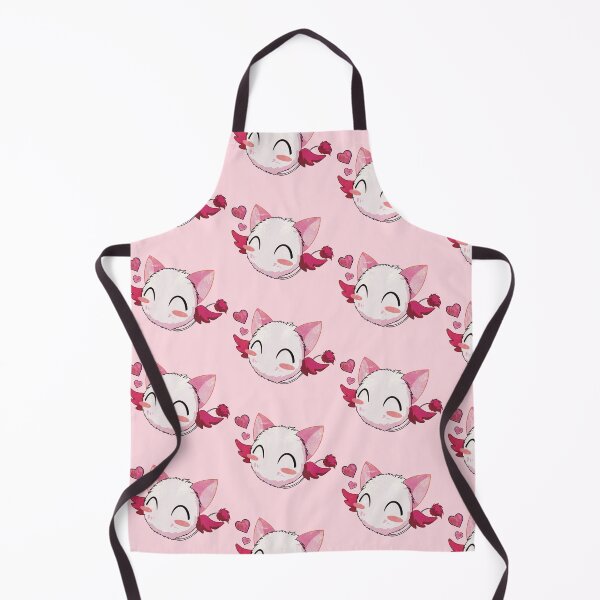 Item preview, Masha (Tokyo Mew Mew) designed and sold by daniasdesigns.