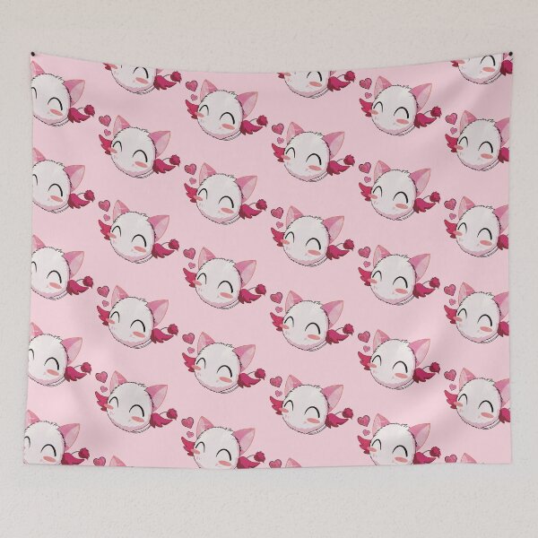 Item preview, Masha (Tokyo Mew Mew) designed and sold by daniasdesigns.