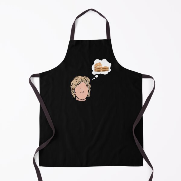 Item preview, Thinking About The Roman Empire - Rome, History, Political Quotes and Jokes designed and sold by ethanzakicab.