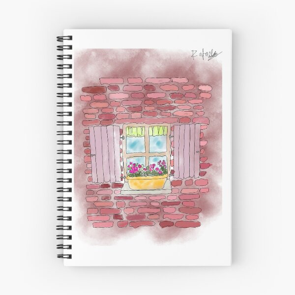 Item preview, Windowsill designed and sold by 36wizardsocks.