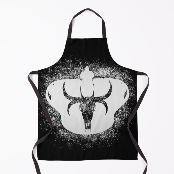 Item preview, Mark of the Usurper (metalic) designed and sold by McNerdic.