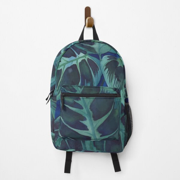 Item preview, Maranta plant designed and sold by Ana Moguš.