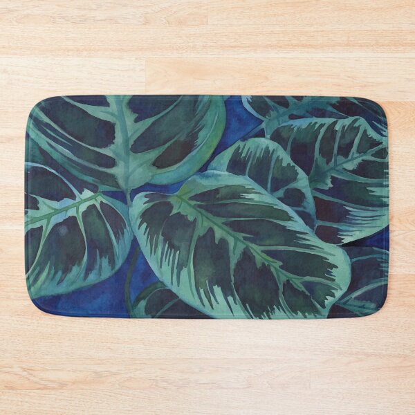 Item preview, Maranta plant designed and sold by Ana Moguš.