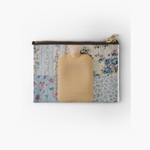 Item preview, warmth designed and sold by Joana Kruse.