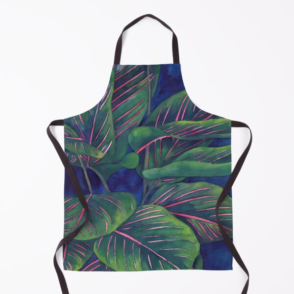 Item preview, Calathea Ornata designed and sold by Ana Moguš.