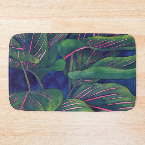 Item preview, Calathea Ornata designed and sold by Ana Moguš.