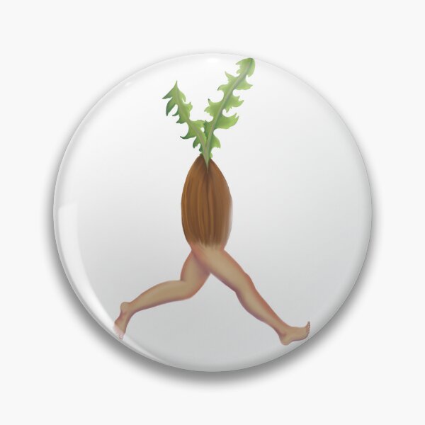 Item preview, seedling designed and sold by GiannaRaeart.