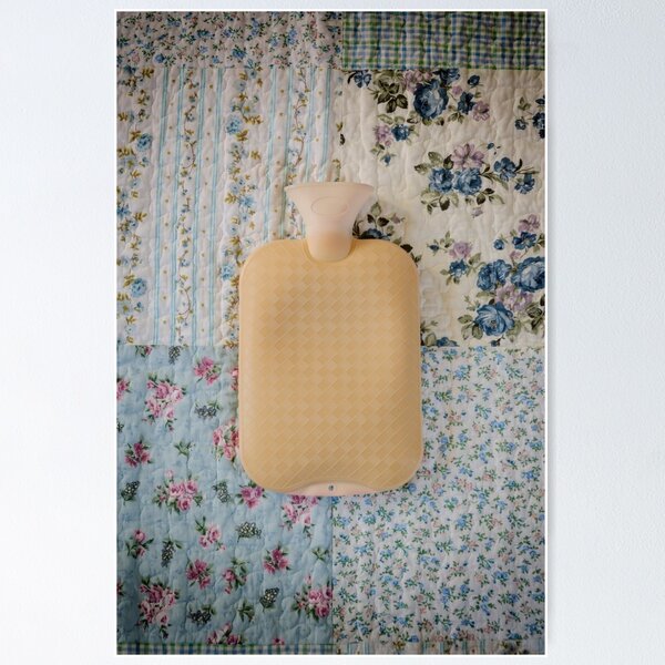 Item preview, warmth designed and sold by Joana Kruse.