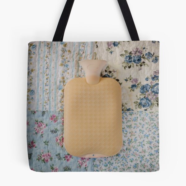 Item preview, warmth designed and sold by Joana Kruse.