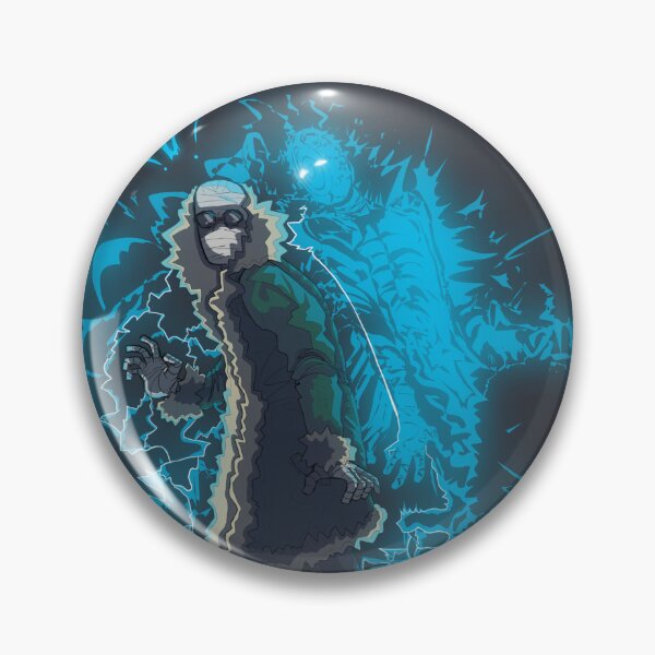 Item preview, what is that thang designed and sold by drsbigoglys.