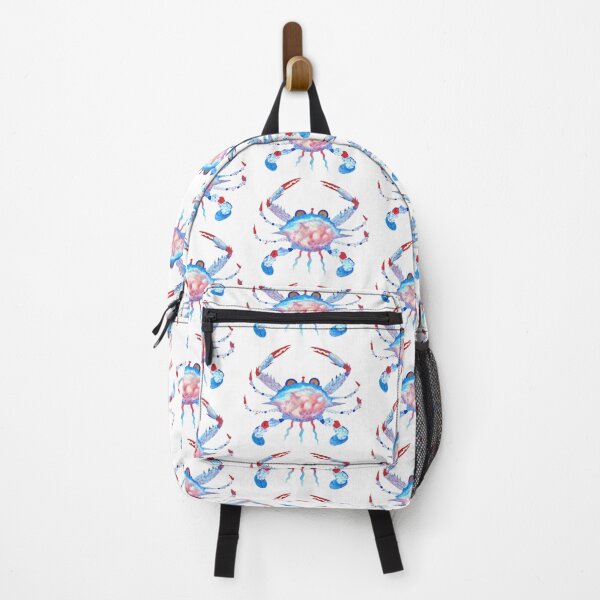 Item preview, Blue Crab designed and sold by DaliyaDaliya.