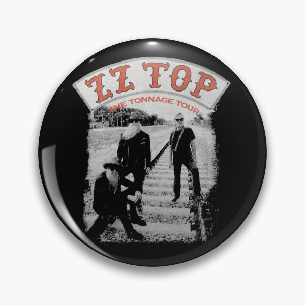 Item preview, yuxz22941>> zz top, zz top, zz top, zz top, zz top, zz top designed and sold by sabilau961.