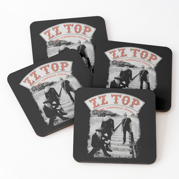 Item preview, yuxz22941>> zz top, zz top, zz top, zz top, zz top, zz top designed and sold by sabilau961.