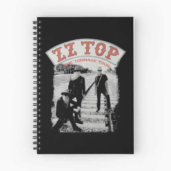 Item preview, yuxz22941>> zz top, zz top, zz top, zz top, zz top, zz top designed and sold by sabilau961.