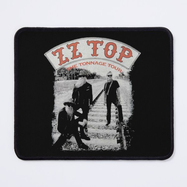Item preview, yuxz22941>> zz top, zz top, zz top, zz top, zz top, zz top designed and sold by sabilau961.