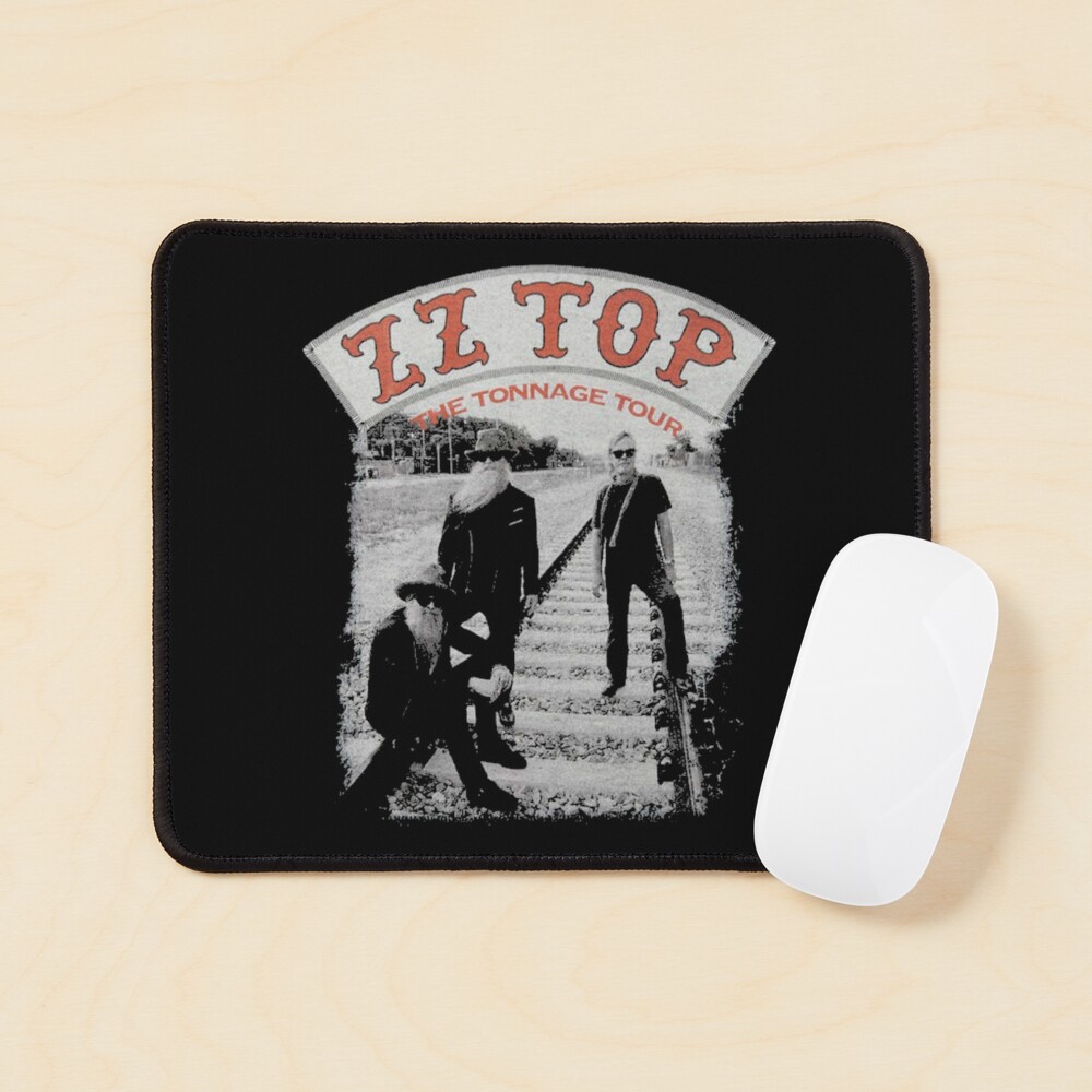 yuxz22941>> zz top, zz top, zz top, zz top, zz top, zz top