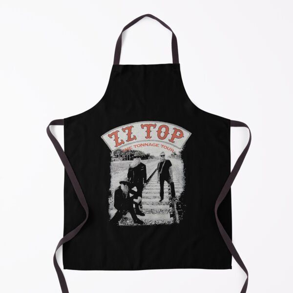Item preview, yuxz22941>> zz top, zz top, zz top, zz top, zz top, zz top designed and sold by sabilau961.
