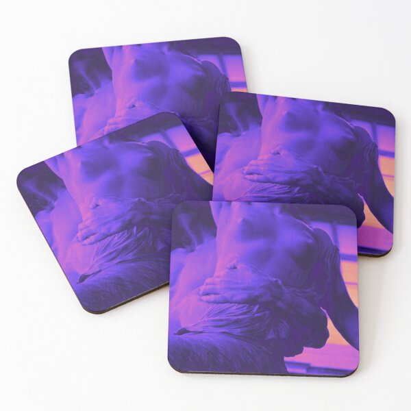 Item preview, <3 designed and sold by MariaIoannou.