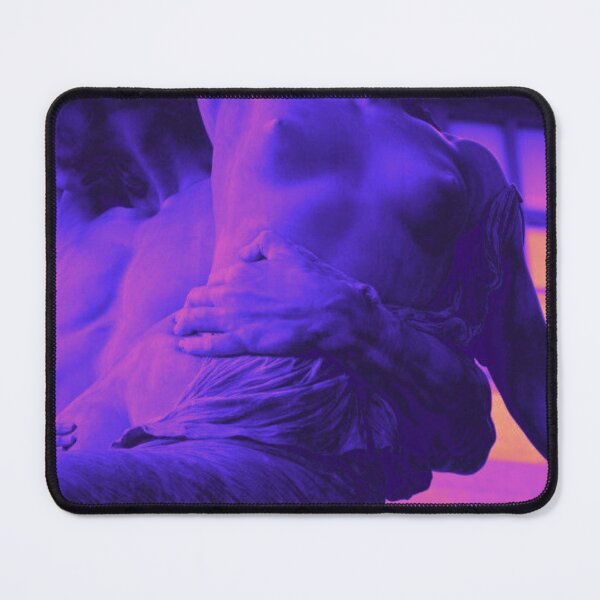 Item preview, <3 designed and sold by MariaIoannou.