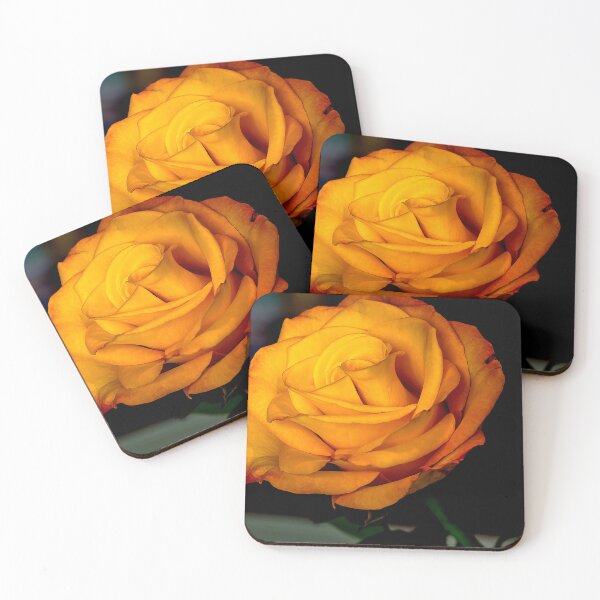 Item preview, Yellow Rose for Friendship designed and sold by Sharron Demarest.