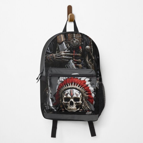 Item preview, Spirit of the Cherokee Rider designed and sold by irosh madushan.