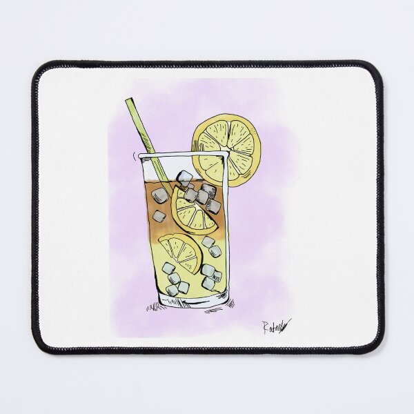 Item preview, Sweet Tea designed and sold by 36wizardsocks.