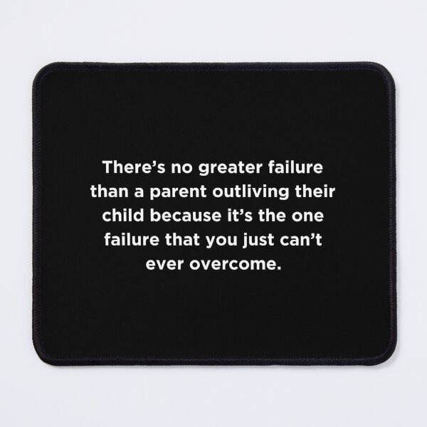 Item preview, Yellowstone Quote, dan designed and sold by adelferhat.