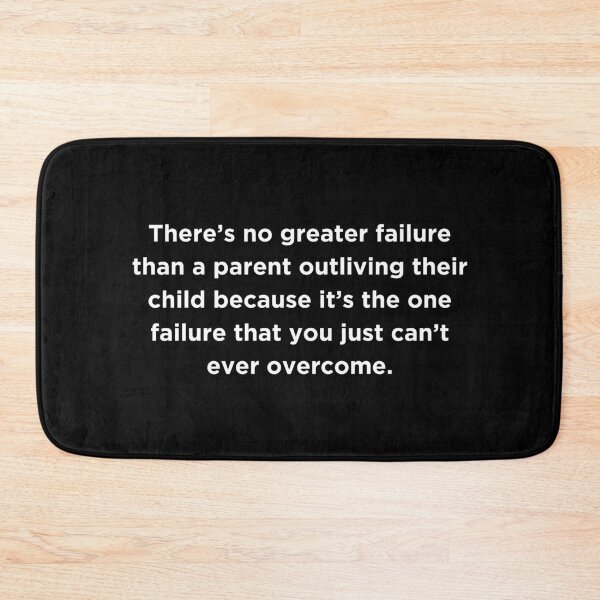 Item preview, Yellowstone Quote, dan designed and sold by adelferhat.
