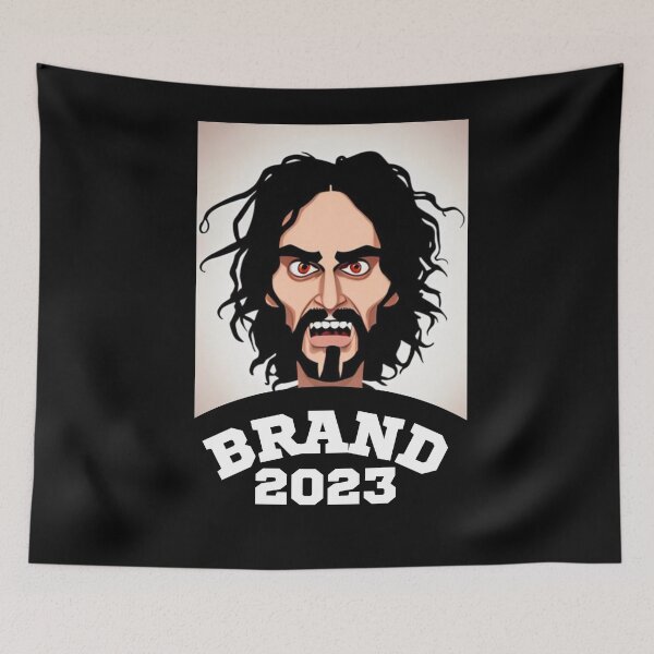 Item preview, Brand 2023 designed and sold by Flirt-Teez.