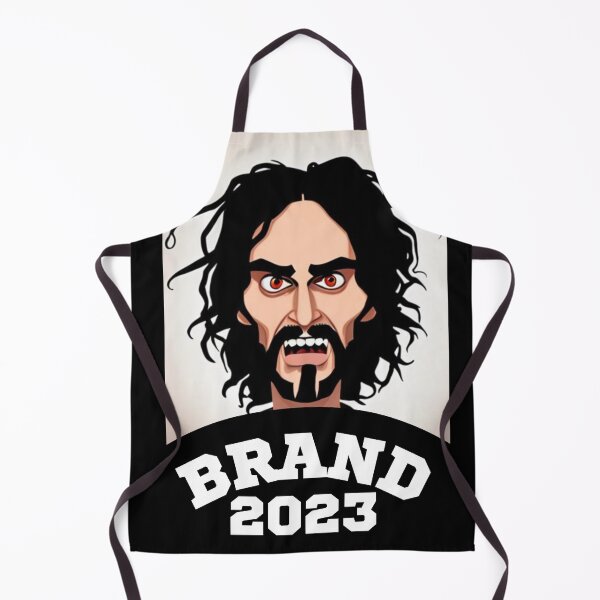 Item preview, Brand 2023 designed and sold by Flirt-Teez.