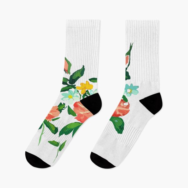 Artikelvorschau, Blumendekoration entworfen und verkauft von Asotshop.