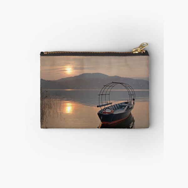 Item preview, Lake Maggiore designed and sold by Joana Kruse.