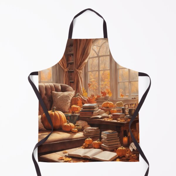 Item preview, Autumn Vibes designed and sold by Flowerchildin.