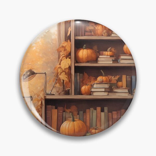 Item preview, Fall  designed and sold by Flowerchildin.