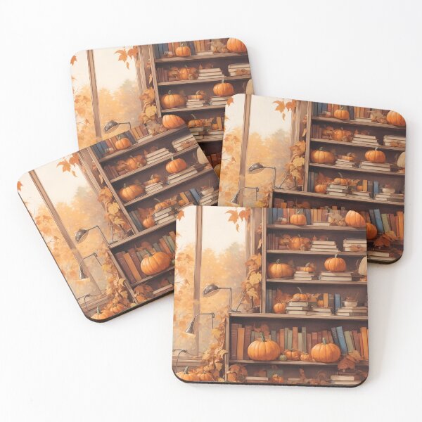 Item preview, Fall  designed and sold by Flowerchildin.