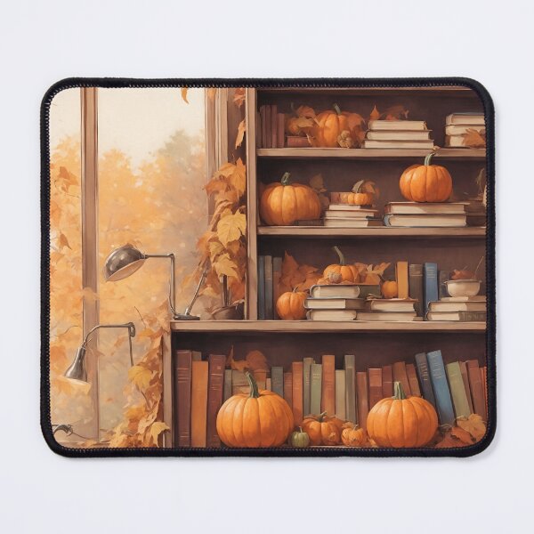 Item preview, Fall designed and sold by Flowerchildin.
