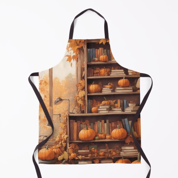 Item preview, Fall designed and sold by Flowerchildin.