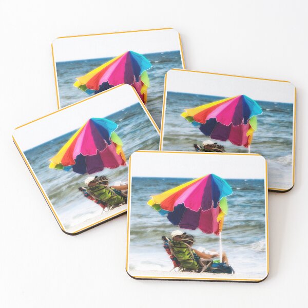 Item preview, Windblown designed and sold by Sharron Demarest.