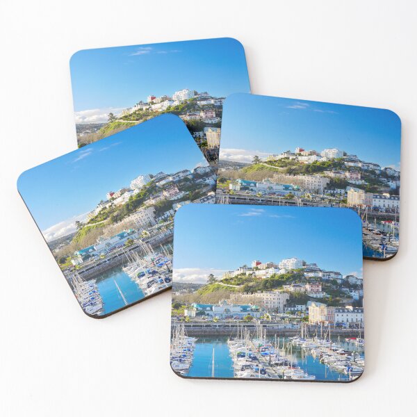 Item preview, Torquay Devon designed and sold by Alisonchambers2.