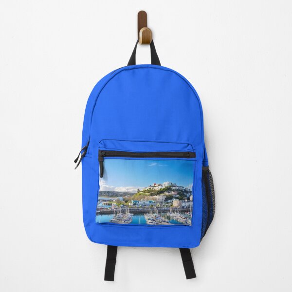 Item preview, Torquay Devon designed and sold by Alisonchambers2.