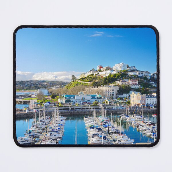 Item preview, Torquay Devon designed and sold by Alisonchambers2.