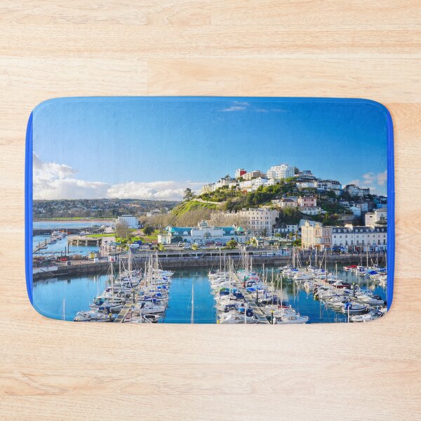 Item preview, Torquay Devon designed and sold by Alisonchambers2.