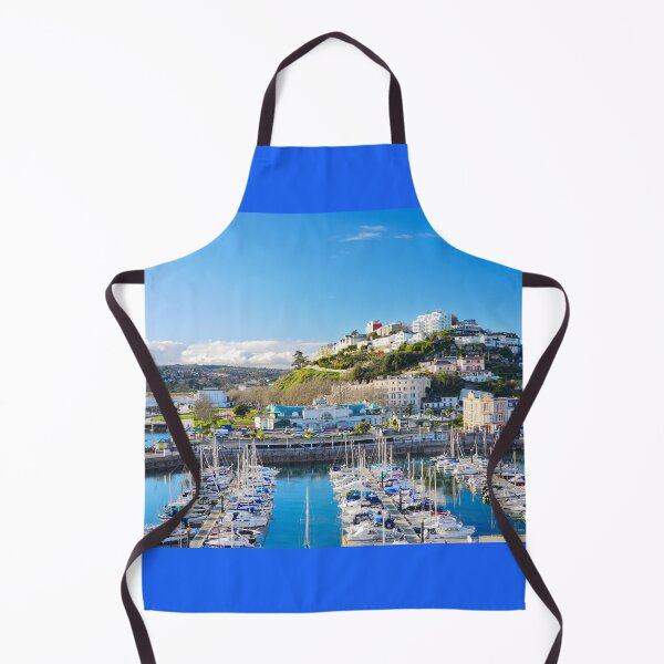 Item preview, Torquay Devon designed and sold by Alisonchambers2.