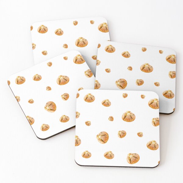 Item preview, KOREAN GARLIC BREAD LOVER designed and sold by HAIFAHARIS.
