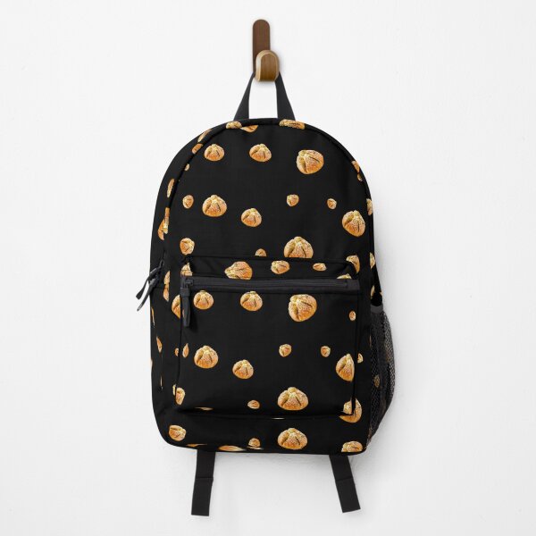 Item preview, KOREAN GARLIC BREAD LOVER designed and sold by HAIFAHARIS.