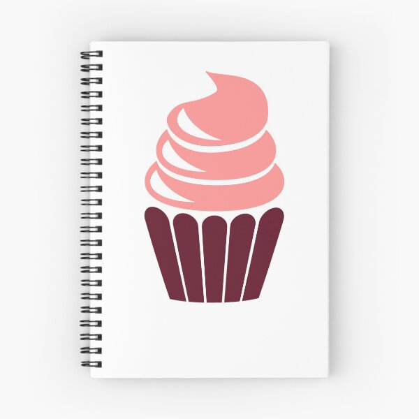 Item preview, Cupcake designed and sold by Vectorqueen.