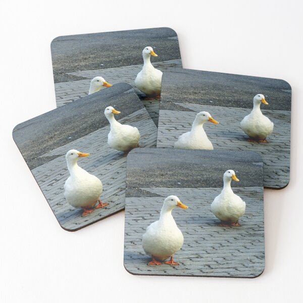 Item preview, The Wise Quack designed and sold by moodboardzz.